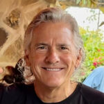 Profile photo of Richard Burke