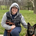 Profile photo of Renee Jetter