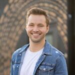 Profile photo of Gary Schneider