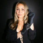 Profile photo of Lucianne Bitetto