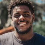 Profile photo of Tyrone Baltazaar