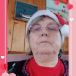 Profile photo of pomacheryl10@gmail.com